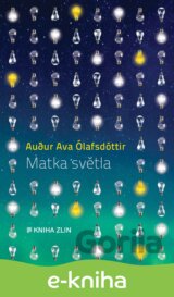 Matka světla