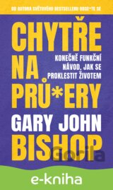 Chytře na prů*ery