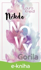 Někdo nový