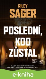 Poslední, kdo zůstal