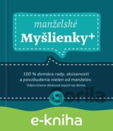 Manželské myšlienky+