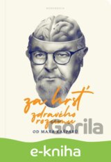 Za hrsť zdravého rozumu do Maxa Kašparů