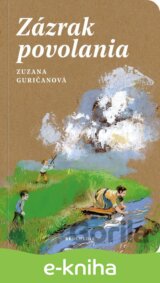 Zázrak povolania