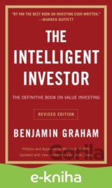 The Intelligent Investor