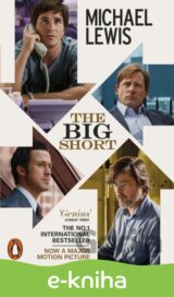 The Big Short
