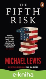 The Fifth Risk