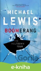 Boomerang