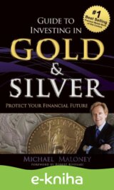 Guide To Investing in Gold & Silver