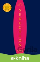 The Art Of Seduction