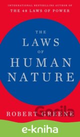 The Laws of Human Nature