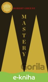Mastery