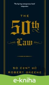 The 50th Law