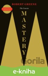 The Concise Mastery