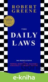 The Daily Laws