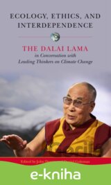 Ecology, Ethics, and Interdependence