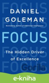 Focus
