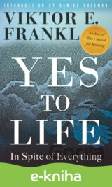 Yes to Life