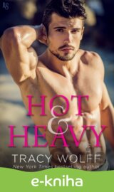 Hot & Heavy
