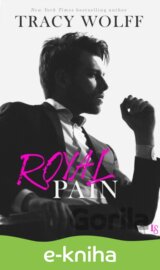 Royal Pain