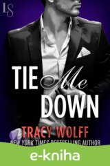 Tie Me Down