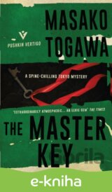 Master Key