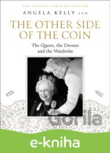 The Other Side of the Coin