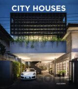 City Houses