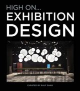 High On... Exhibition Design
