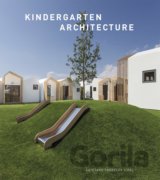 Kindergarten Architecture