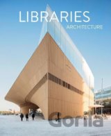Libraries Architecture