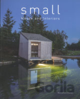 Small - House and Interiors