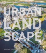 Urban Landscape
