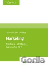 Marketing