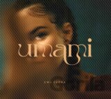 Ewa Farna: Umami