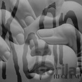 Korn : Requiem