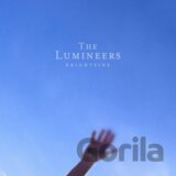 The Lumineers: Brightside LP