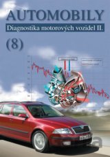 Automobily 8