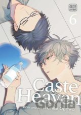 Caste Heaven 6