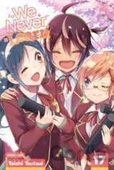 We Never Learn 17