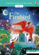 The Firebird