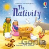 The Nativity