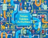 Times Tables Activities
