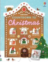 Countdown to Christmas