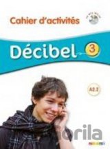 Decibel 3