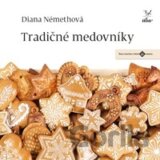 Tradičné medovníky