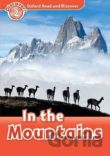 In the Mountains