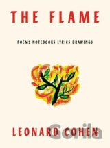 The Flame