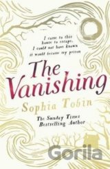The Vanishing