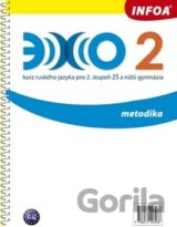 Echo 2 metodika