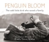 Penguin Bloom